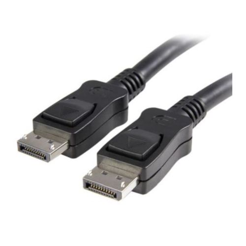 DisplayPort Cable