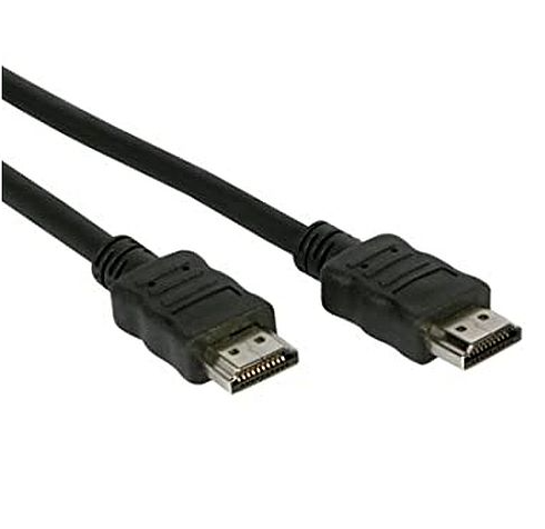 HDMI 1.4 Cable