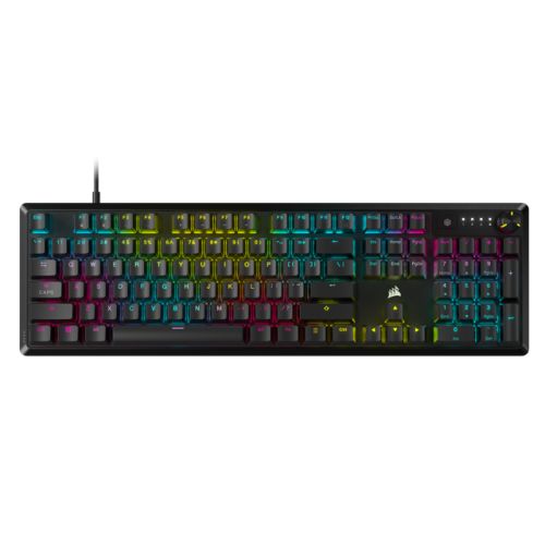 Corsair K70 CORE RGB Mechanical Gaming Keyboard