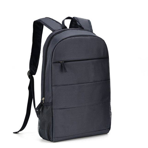 15.6" Laptop Backpack
