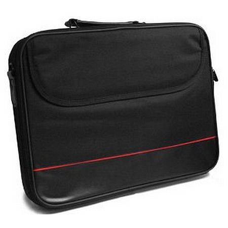 15.6" Laptop Carry Case