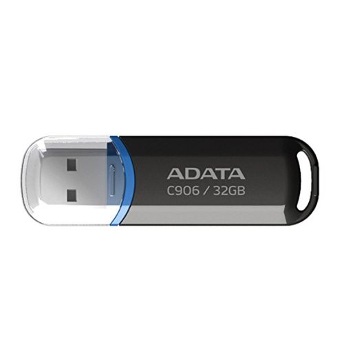 ADATA C906 USB 2.0 Memory Pen Drive