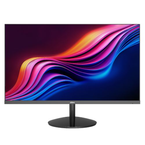 Dahua 21" Monitor