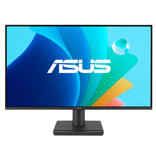Monitors