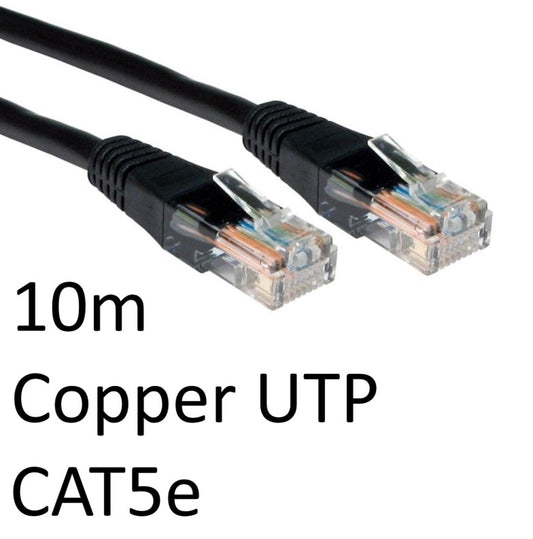 10m ethernet cable