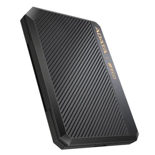 2.5" SATA Drive Caddy