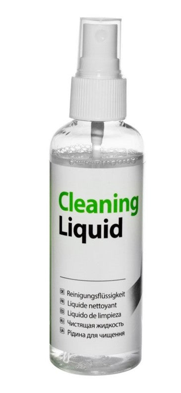 Laptop Screen Cleaner