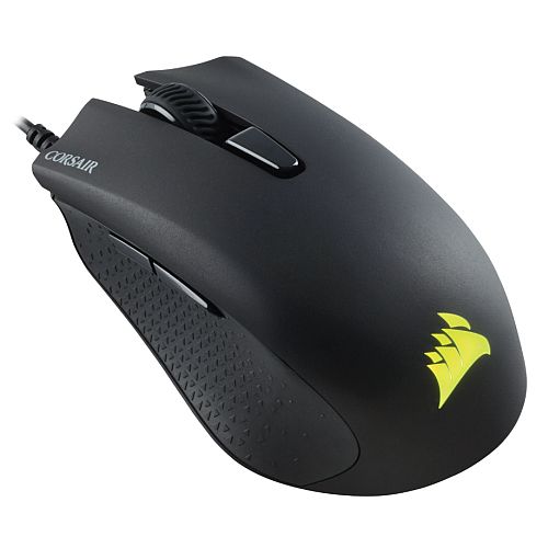 Corsair Harpoon Pro RGB Gaming Mouse