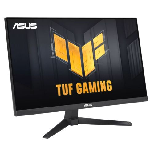 Asus 23.8" TUF Gaming Monitor