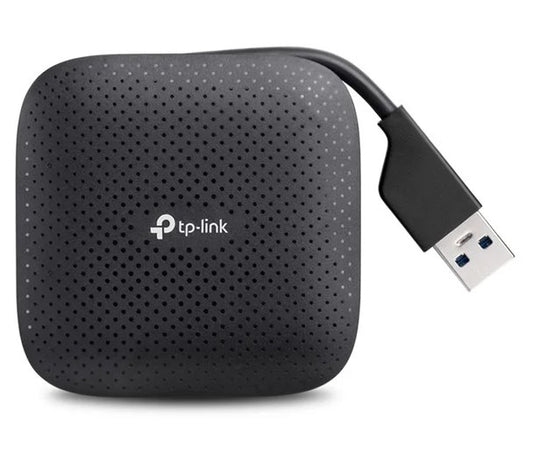 TP Link USB Hub