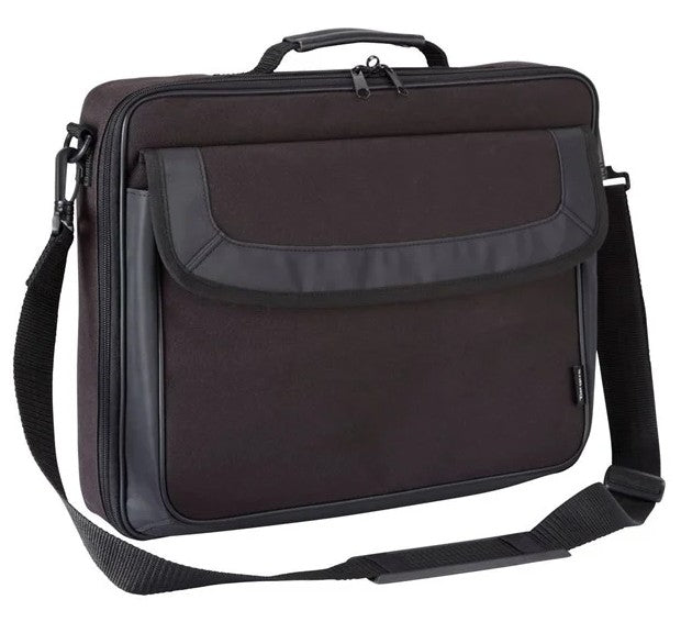 Targus Laptop Bag