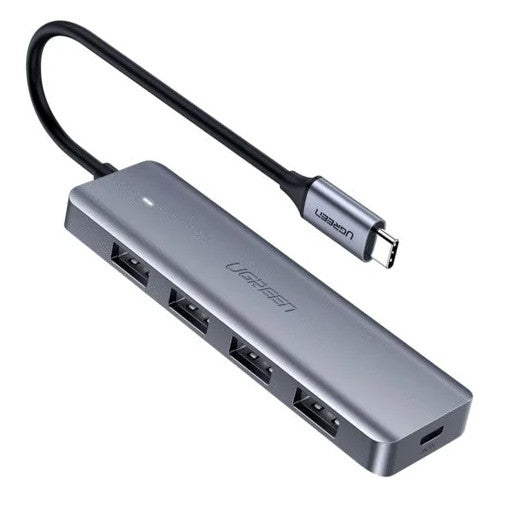 Ugreen Hub USB 3.2 Gen