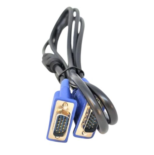 VGA Cable
